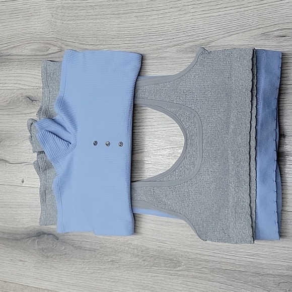 LUCKY BRAND 4PC SET. - Picture 7 of 9